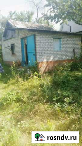 Дача 20 м² на участке 5 сот. на продажу в Стрелице Стрелица - изображение 1