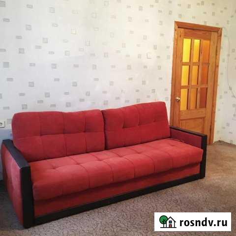 4-комнатная квартира, 72 м², 4/9 эт. на продажу в Ржеве Ржев - изображение 1