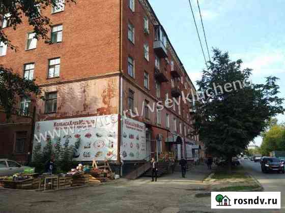 Производственное помещение под мастерскую Пермь