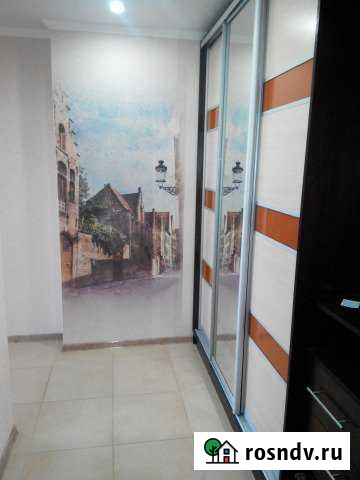 2-комнатная квартира, 50 м², 10/10 эт. в аренду на длительный срок в Новоалтайске Новоалтайск - изображение 1