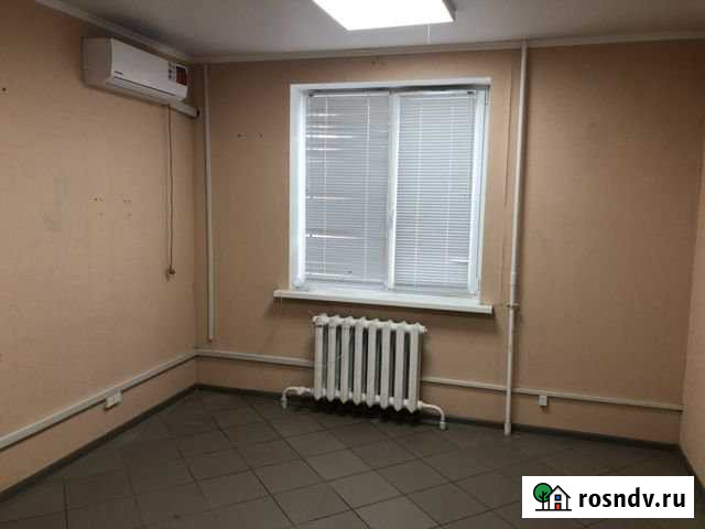 Нежилое помещение Нижнекамск - изображение 1