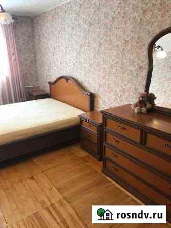 3-комнатная квартира, 60 м², 5/5 эт. на продажу в Серове Серов