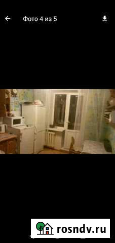 1-комнатная квартира, 29 м², 5/10 эт. в аренду посуточно в Нефтеюганске Нефтеюганск - изображение 1