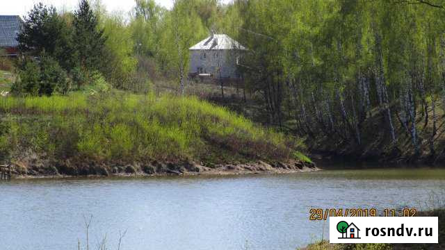 Дом 300 м² на участке 15.5 сот. на продажу в Жуковском Жуковский - изображение 1