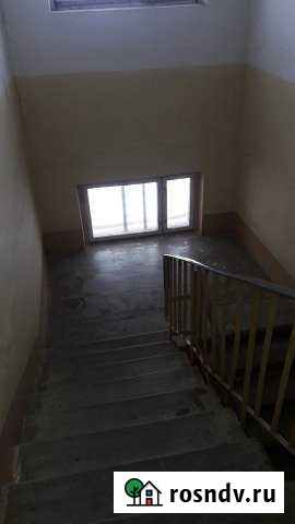 2-комнатная квартира, 46 м², 5/5 эт. на продажу в Гавриловом Посаде Гаврилов Посад - изображение 1