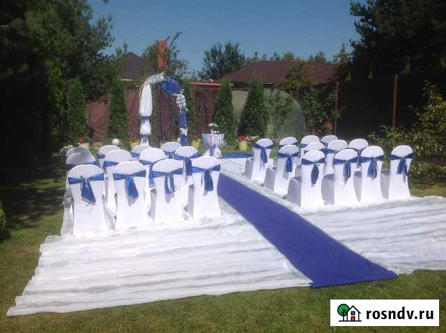 Коттедж 570 м² на участке 15 сот. в аренду посуточно в Москве Москва - изображение 1