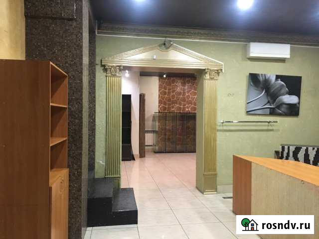 Торговое помещение, 154 кв.м. Кызыл - изображение 1