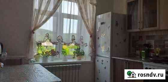 2-комнатная квартира, 45 м², 2/2 эт. в аренду на длительный срок в Тобольске Тобольск