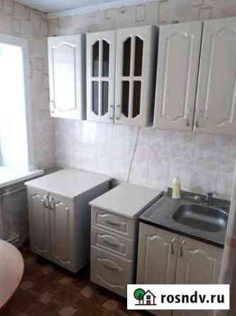 3-комнатная квартира, 50 м², 5/5 эт. на продажу в Сковородино Сковородино