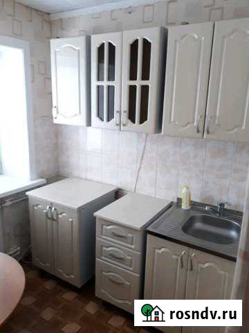 3-комнатная квартира, 50 м², 5/5 эт. на продажу в Сковородино Сковородино - изображение 1