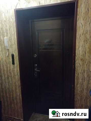 1-комнатная квартира, 33 м², 4/9 эт. на продажу в Ачинске Ачинск - изображение 1