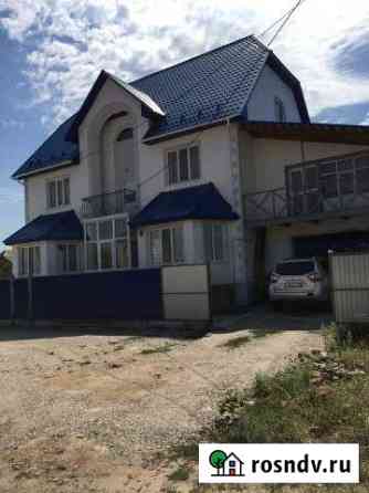 Комната 15 м² в 4-ком. кв., 2/2 эт. в аренду посуточно в Соль-Илецке Соль-Илецк