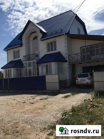 Комната 15 м² в 4-ком. кв., 2/2 эт. в аренду посуточно в Соль-Илецке Соль-Илецк - изображение 1