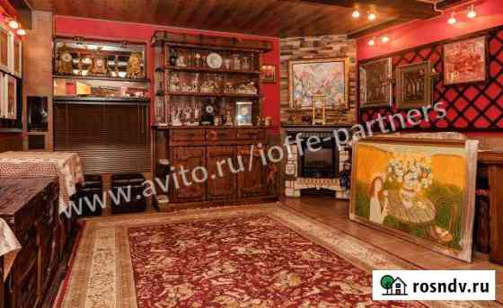 Продам помещение свободного назначения, 50.00 кв.м. Владимир