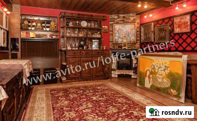 Продам помещение свободного назначения, 50.00 кв.м. Владимир - изображение 1