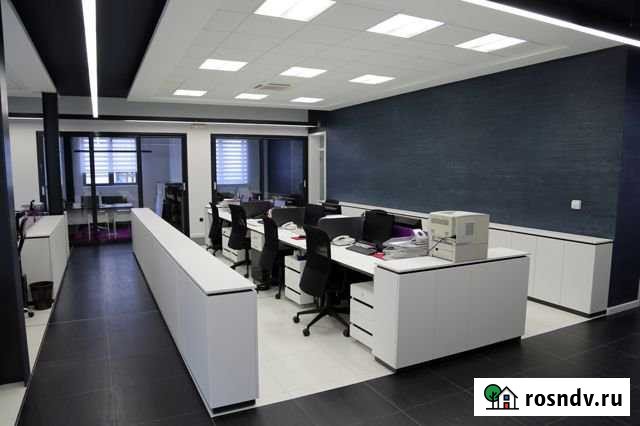 Юридический адрес Санкт-Петербург - изображение 1