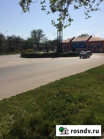 2-комнатная квартира, 45 м², 1/5 эт. на продажу в Керче Керчь - изображение 1