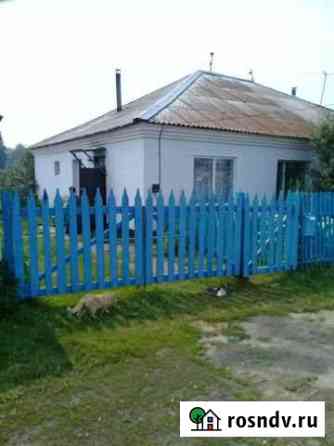Комната 57 м² в 3-ком. кв., 1/1 эт. на продажу в Бийске Бийск