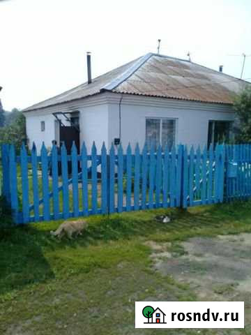 Комната 57 м² в 3-ком. кв., 1/1 эт. на продажу в Бийске Бийск - изображение 1