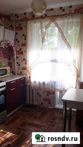 1-комнатная квартира, 33 м², 4/5 эт. на продажу в Верхнем Тагиле Верхний Тагил - изображение 1