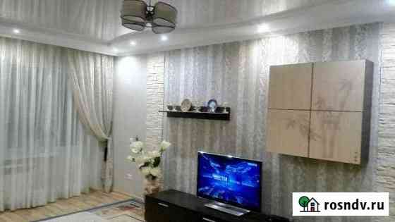 3-комнатная квартира, 86 м², 4/5 эт. на продажу в Элисте Элиста
