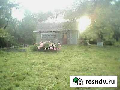 Участок СНТ, ДНП 6 сот. на продажу в Брянске Брянск - изображение 1