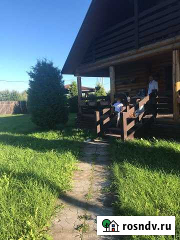 Участок СНТ, ДНП 10 сот. на продажу в Горбунках Горбунки - изображение 1