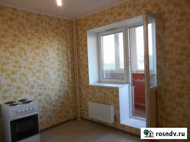 2-комнатная квартира, 58 м², 5/16 эт. на продажу в Щербинке Щербинка - изображение 1