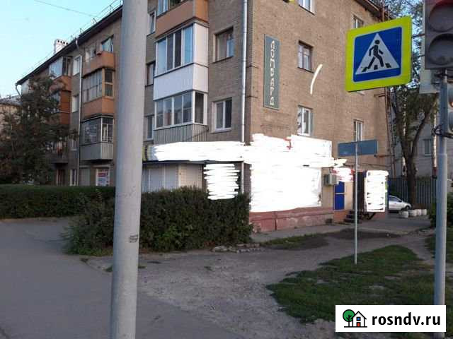 Сдется в аренду помещение Тамбов - изображение 1