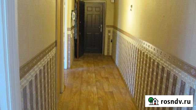 3-комнатная квартира, 67 м², 3/3 эт. на продажу в Нижнем Ломове Нижний Ломов - изображение 1