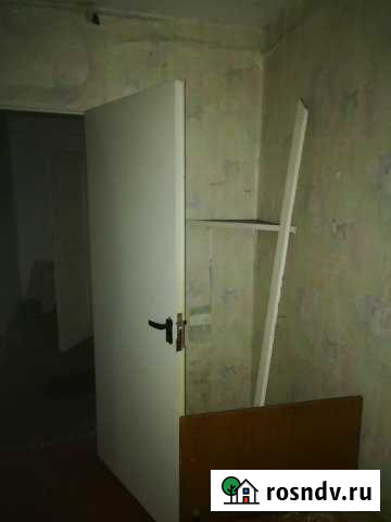 Комната 11 м² в 2-ком. кв., 1/5 эт. на продажу в Улан-Удэ Улан-Удэ - изображение 1