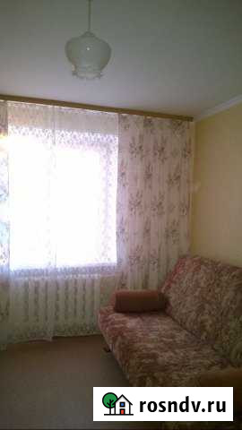 Комната 14 м² в 4-ком. кв., 6/9 эт. на продажу в Нижневартовске Нижневартовск - изображение 1