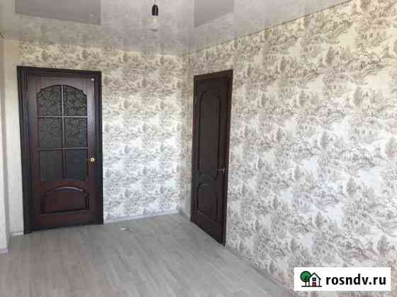 2-комнатная квартира, 39 м², 3/5 эт. на продажу в Очере Очер