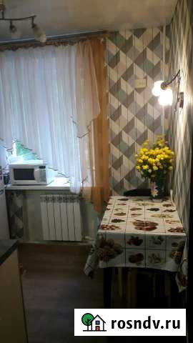 2-комнатная квартира, 44 м², 2/5 эт. на продажу в Угличе Углич - изображение 1