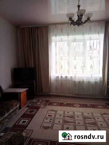 3-комнатная квартира, 76 м², 1/2 эт. на продажу в Кокуе Кокуй - изображение 1