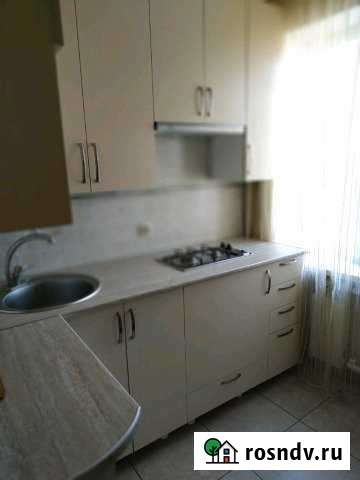 1-комнатная квартира, 23 м², 2/5 эт. на продажу во Владикавказе Владикавказ - изображение 1