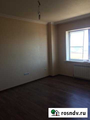 1-комнатная квартира, 45 м², 3/5 эт. на продажу в Яблоновском Яблоновский - изображение 1