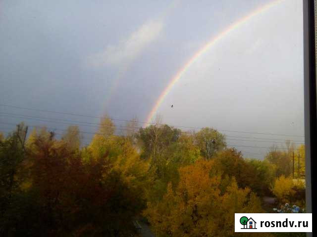 4-комнатная квартира, 72 м², 2/3 эт. на продажу в Старом Осколе Старый Оскол - изображение 1