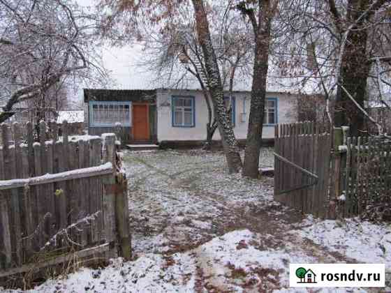 Дом 94 м² на участке 12 сот. на продажу в Мосальске Мосальск