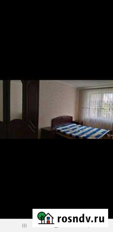 3-комнатная квартира, 66 м², 3/5 эт. в аренду на длительный срок в Черкесске Черкесск - изображение 1