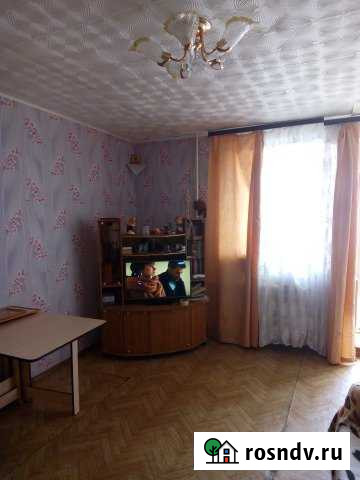 4-комнатная квартира, 75 м², 6/9 эт. на продажу в Стерлитамаке Стерлитамак - изображение 1