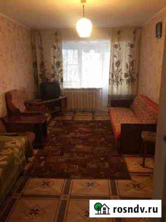 2-комнатная квартира, 45 м², 5/5 эт. на продажу в Кстово Кстово