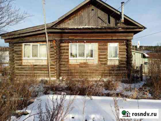 Дом 80 м² на участке 36 сот. на продажу в Орде Орда