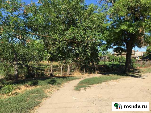 Участок ИЖС 15 сот. на продажу в Старонижестеблиевской Старонижестеблиевская - изображение 1