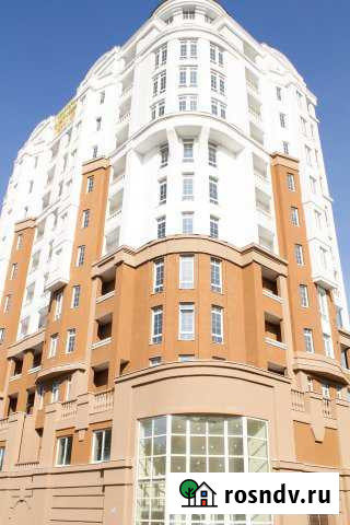 3-комнатная квартира, 108 м², 11/13 эт. на продажу в Тольятти Тольятти - изображение 1