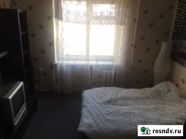 Комната 15 м² в 4-ком. кв., 6/10 эт. на продажу в Ступино Ступино - изображение 1