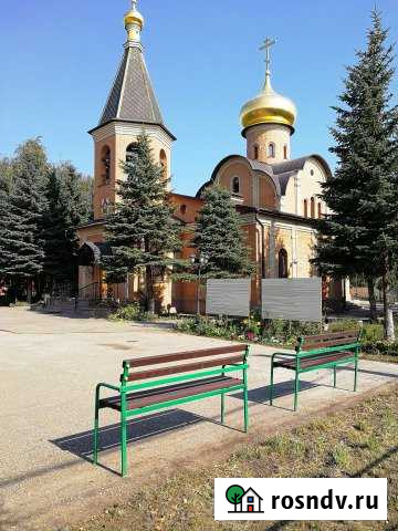 Участок СНТ, ДНП 10 сот. на продажу в Видном Видное - изображение 1