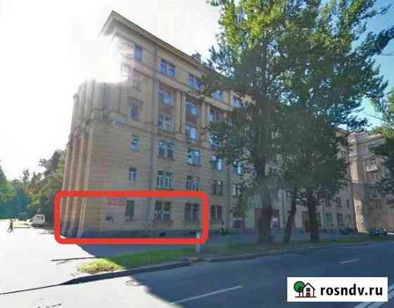 5-комнатная квартира, 137 м², 1/6 эт. на продажу в Санкт-Петербурге Санкт-Петербург