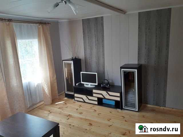 Дача 40 м² на участке 4 сот. на продажу в Авдоне Авдон - изображение 1