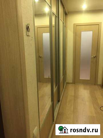 3-комнатная квартира, 80 м², 1/6 эт. на продажу в Боровичах Боровичи - изображение 1